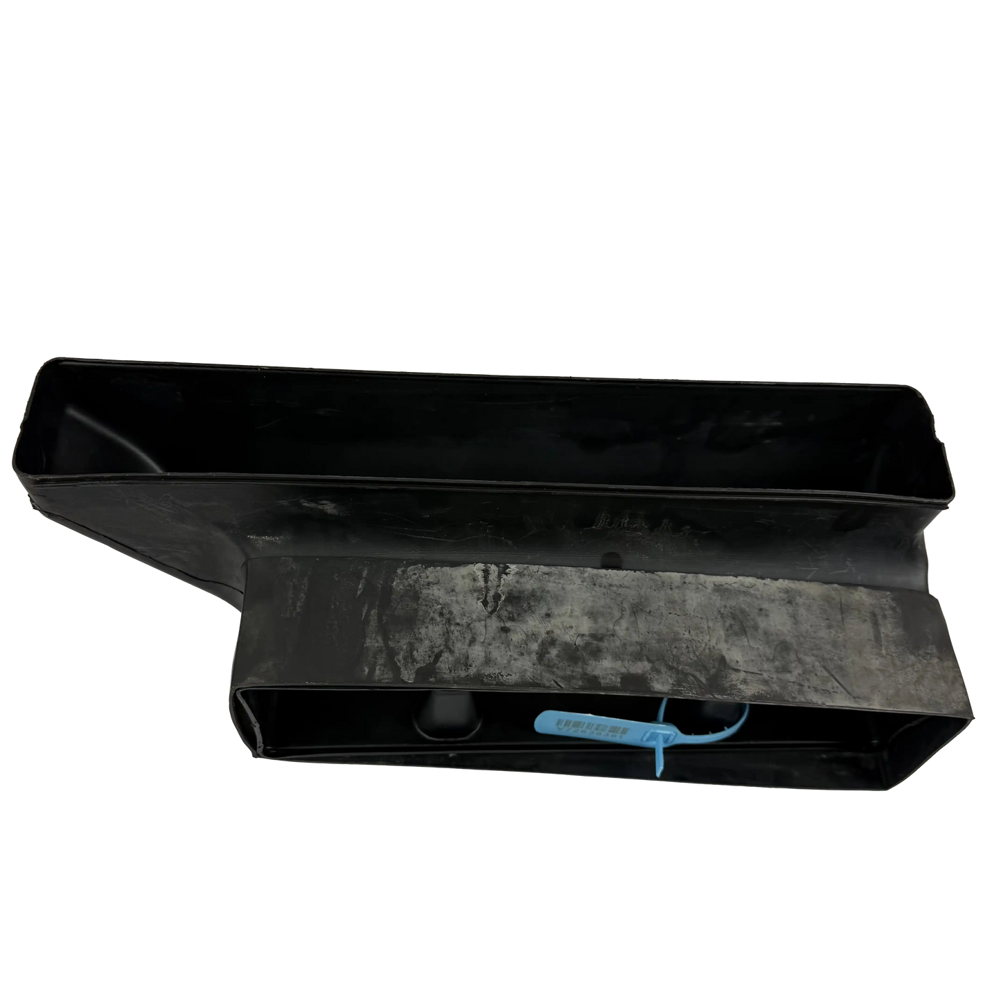 Luftkanal | 14503265 | Volvo EC460BLC