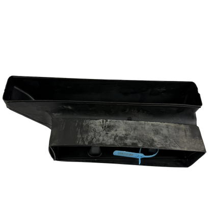 Luftkanal | 14503265 | Volvo EC460BLC