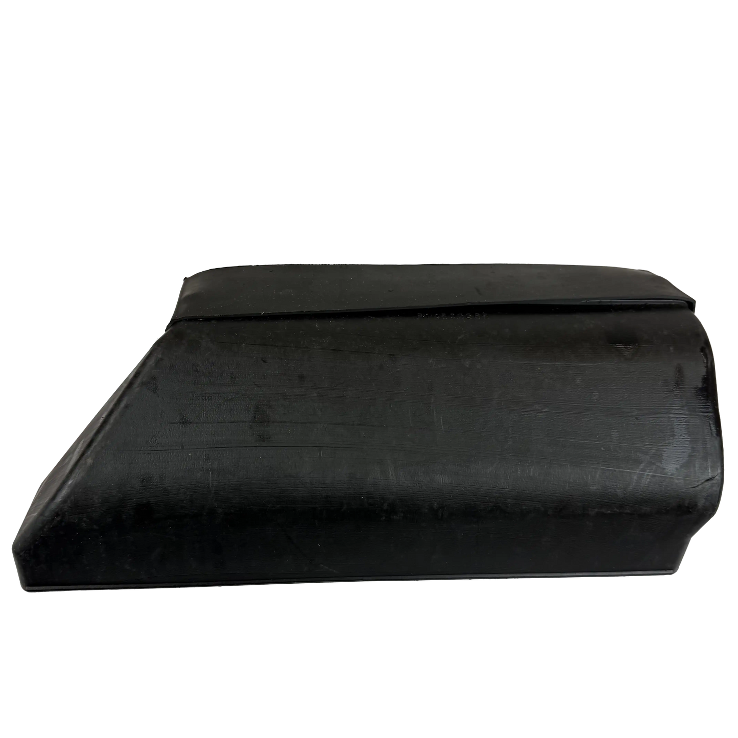 Luftkanal | 14503265 | Volvo EC460BLC