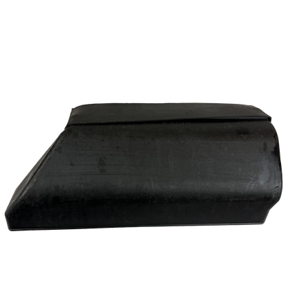 Luftkanal | 14503265 | Volvo EC460BLC