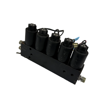 Magnetventil | 14537296 | Volvo EC460BLC