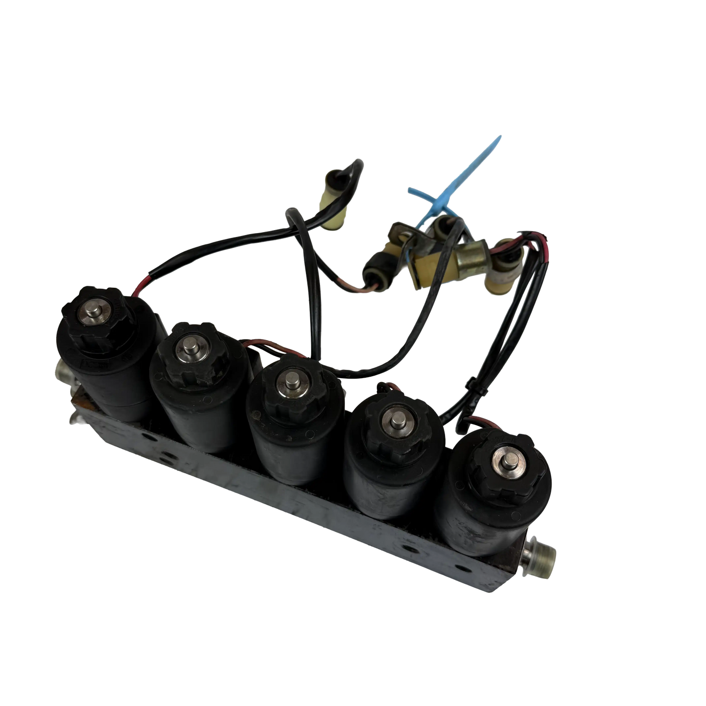 Magnetventil | 14537296 | Volvo EC460BLC