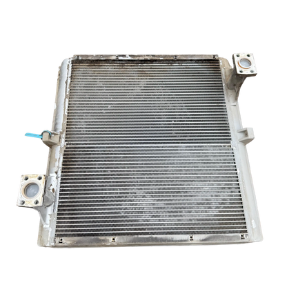 Hydrauloljekylare | 11110731, 14523879, 14533841, 14541905 | Volvo EC460BLC