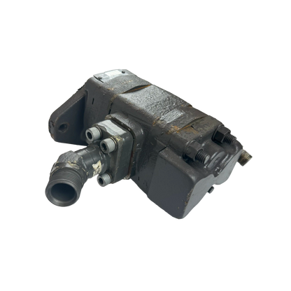 Kugghjulspump | 14525548 | Volvo EC460BLC