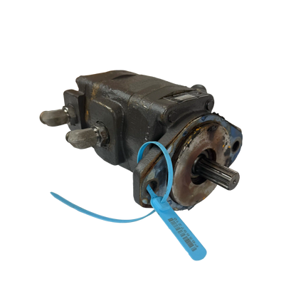 Kugghjulspump | 14525548 | Volvo EC460BLC