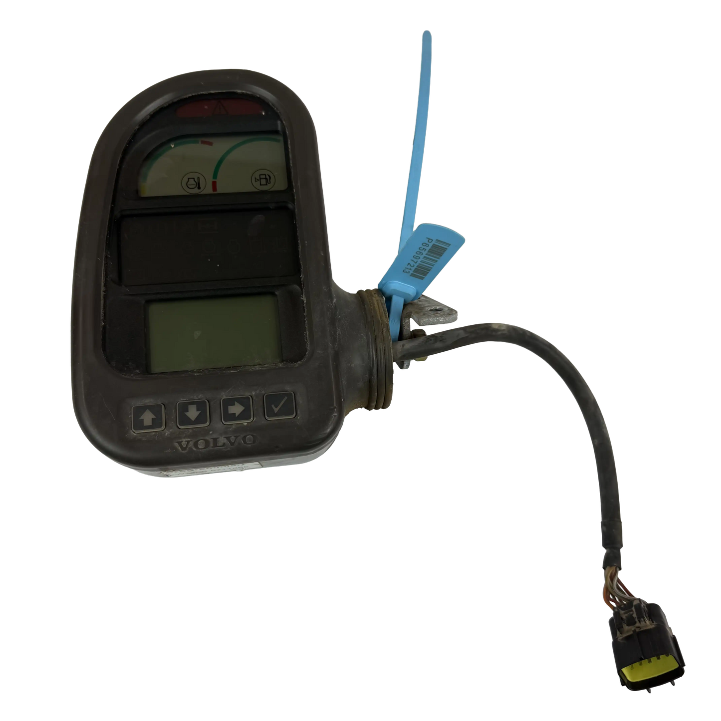 Display | 14390065, 14636301 | Volvo EC460BLC