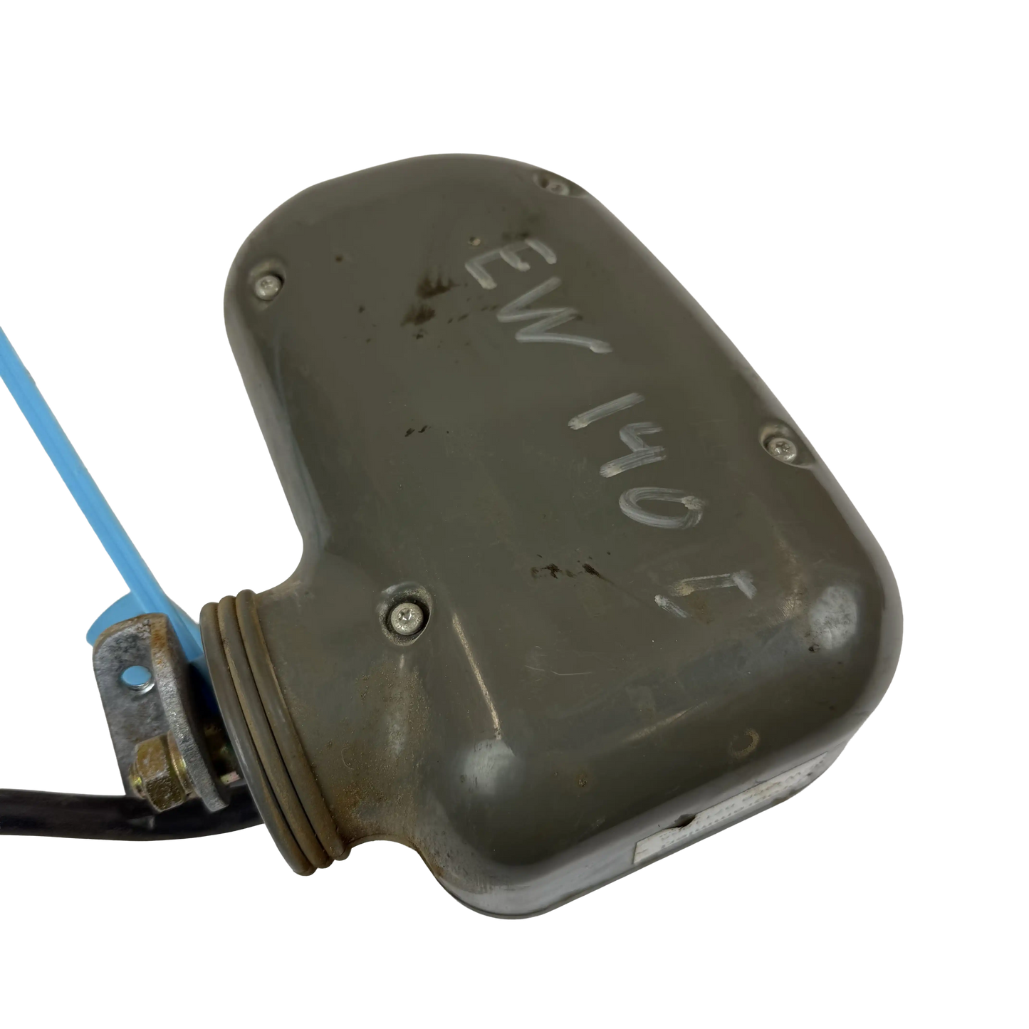 Display | 14390065, 14636301 | Volvo EC460BLC