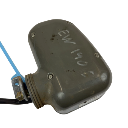 Display | 14390065, 14636301 | Volvo EC460BLC