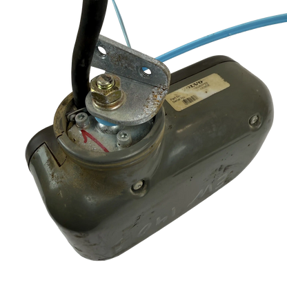 Display | 14390065, 14636301 | Volvo EC460BLC