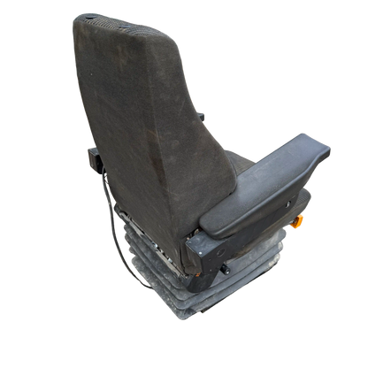 Förarstol | 14508490, 14549410 | Volvo EC460BLC