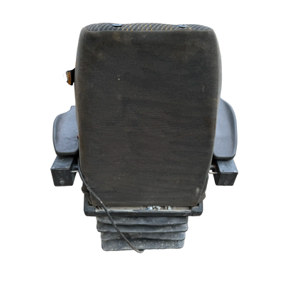 Förarstol | 14508490, 14549410 | Volvo EC460BLC