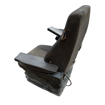 Förarstol | 14508490, 14549410 | Volvo EC460BLC