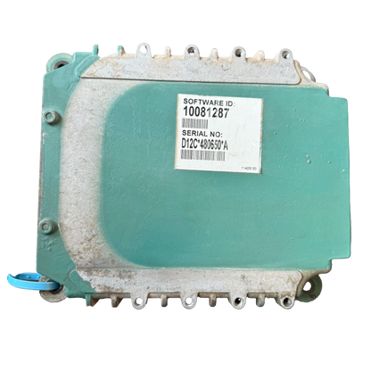Motor ecu | 20577131, 20582958 | Volvo EC460BLC