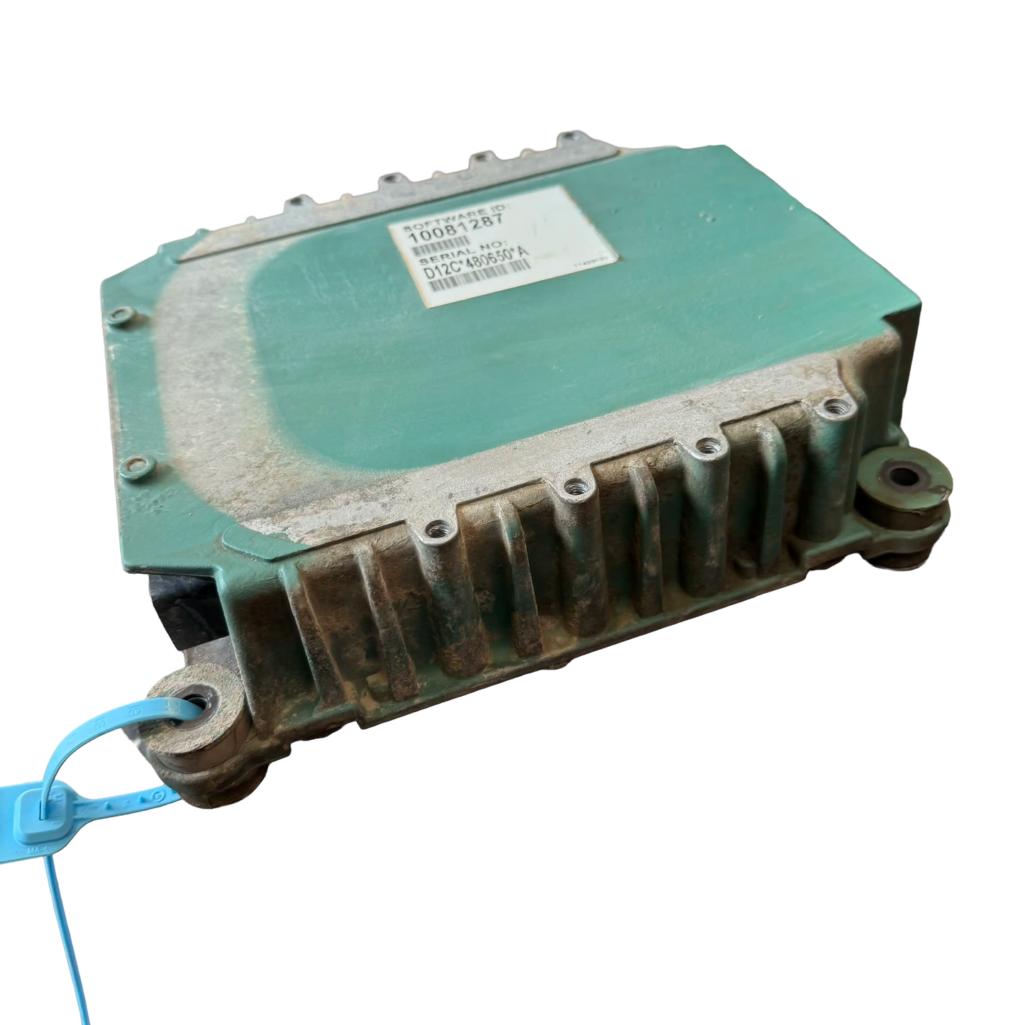 Motor ecu | 20577131, 20582958 | Volvo EC460BLC