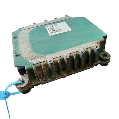 Motor ecu | 20577131, 20582958 | Volvo EC460BLC