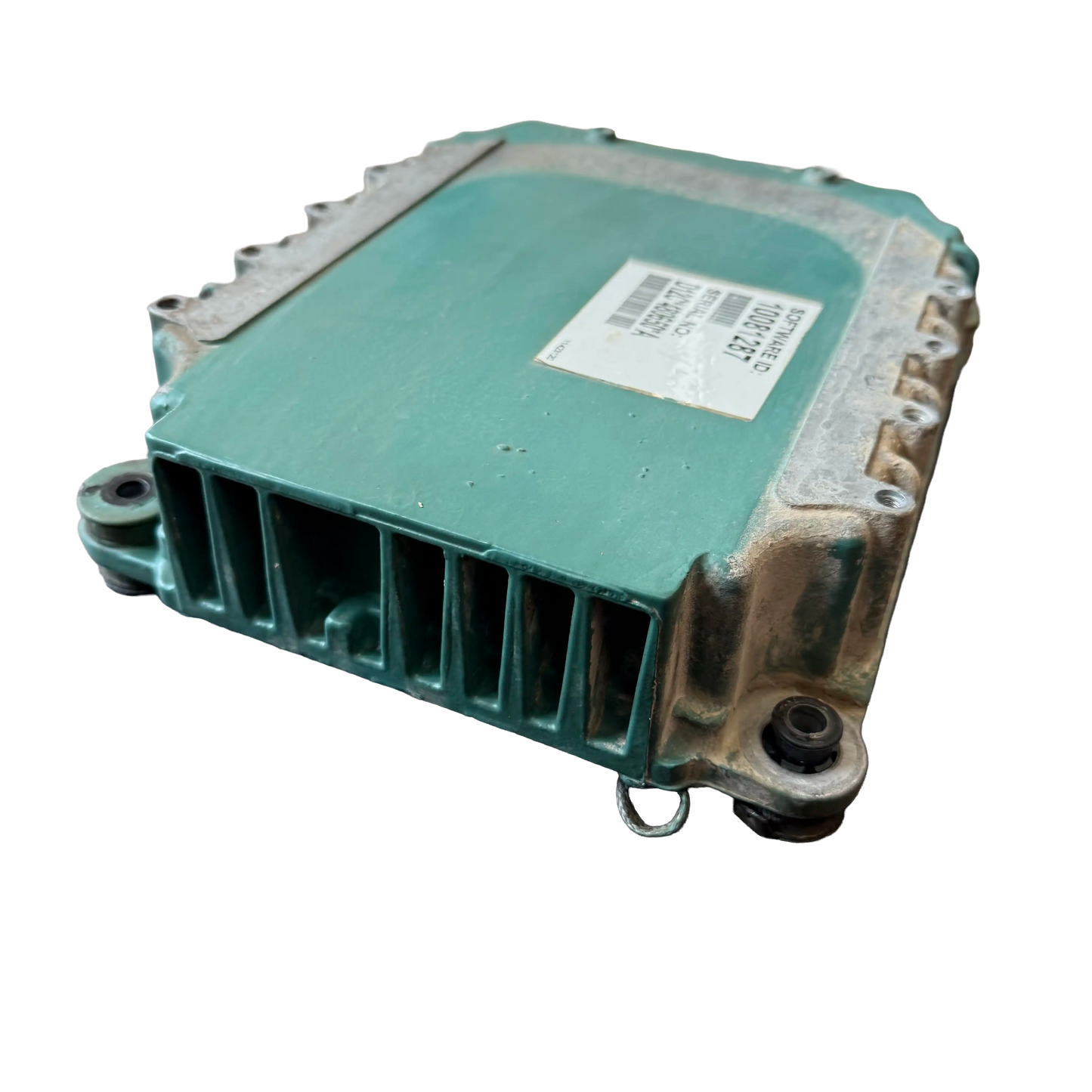 Motor ecu | 20577131, 20582958 | Volvo EC460BLC