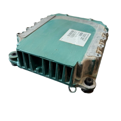 Motor ecu | 20577131, 20582958 | Volvo EC460BLC