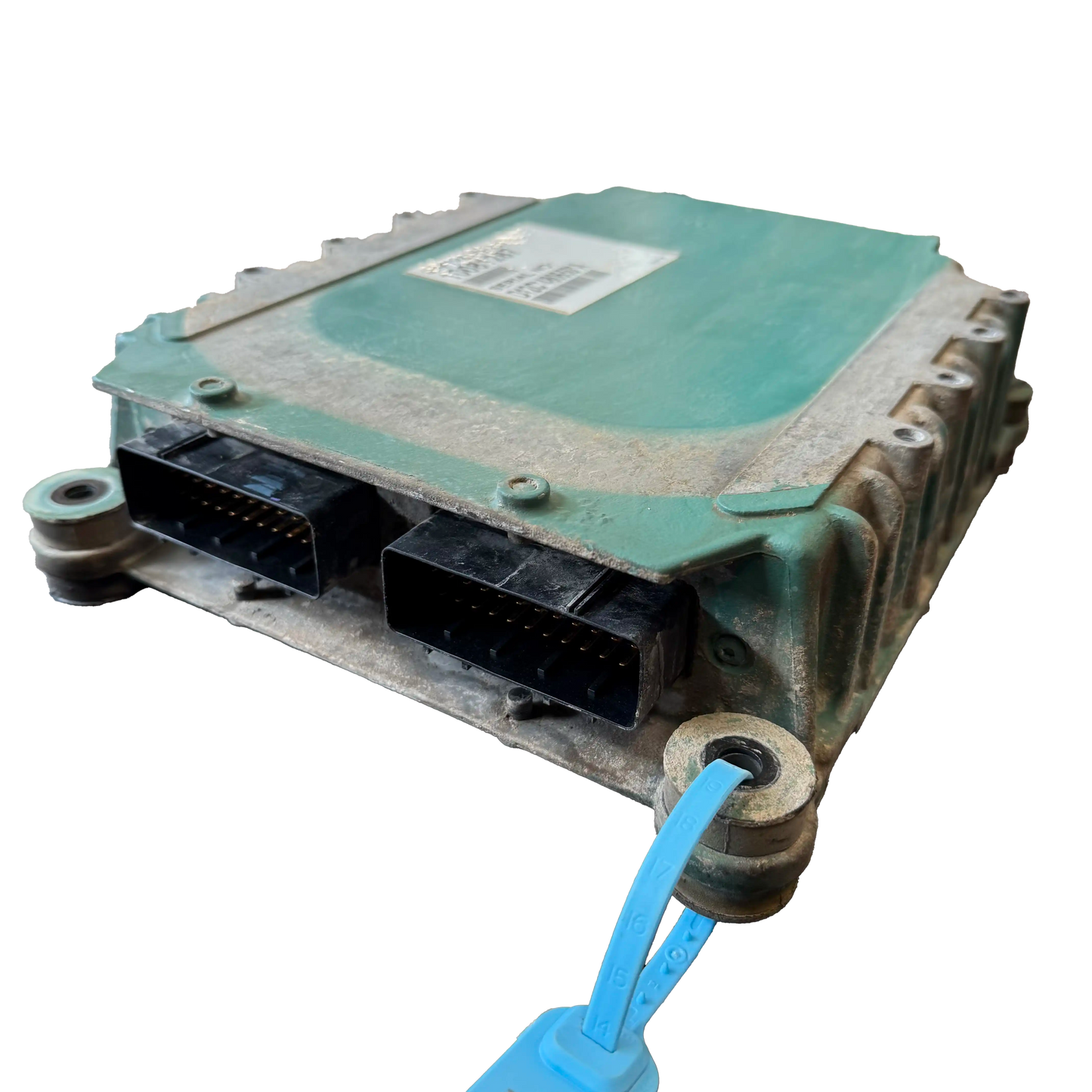 Motor ecu | 20577131, 20582958 | Volvo EC460BLC