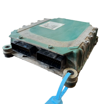 Motor ecu | 20577131, 20582958 | Volvo EC460BLC