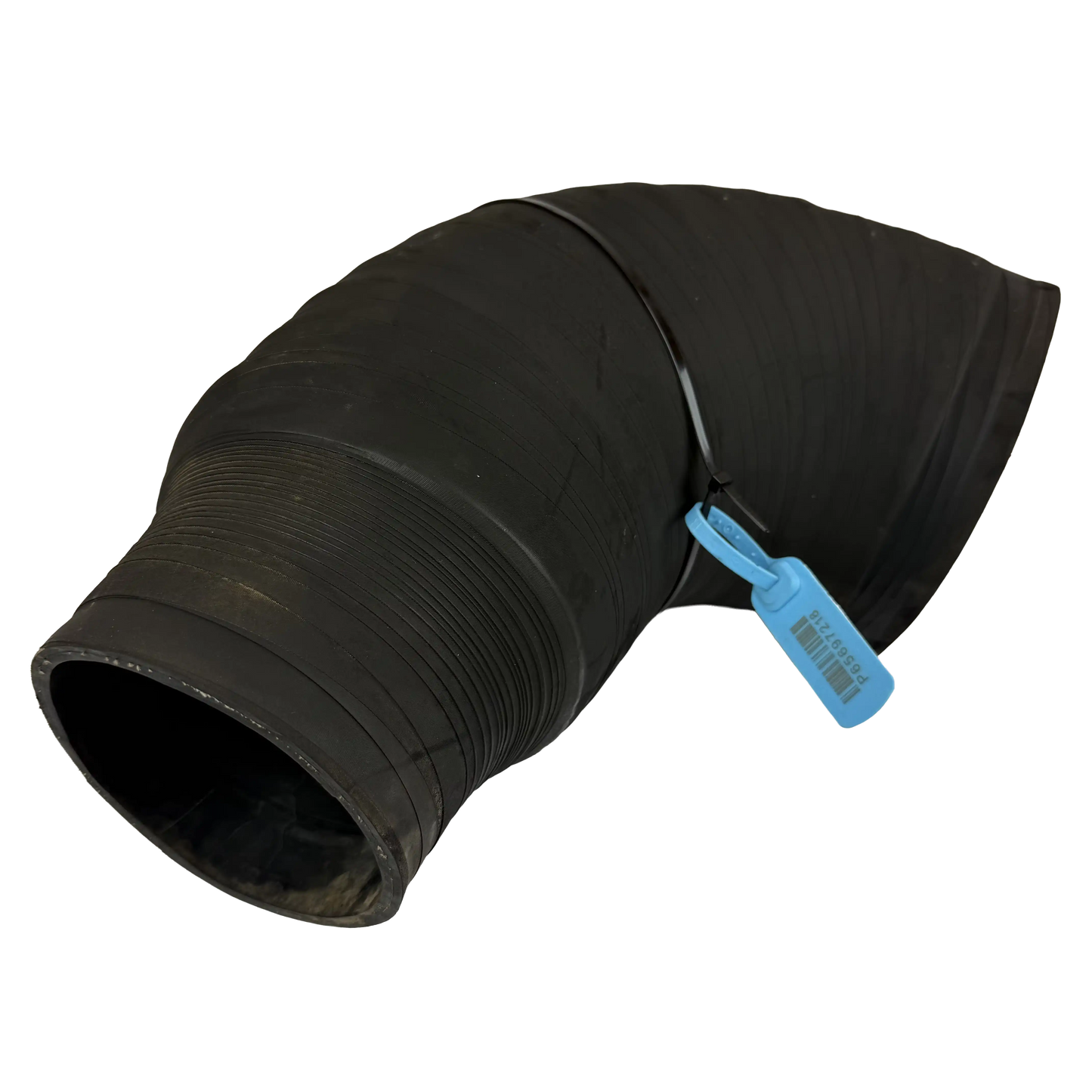 Slang till luftrenare | 14609400, 14503649 | Volvo EC460BLC