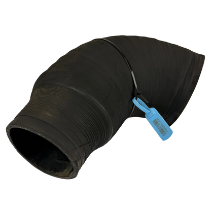 Slang till luftrenare | 14609400, 14503649 | Volvo EC460BLC