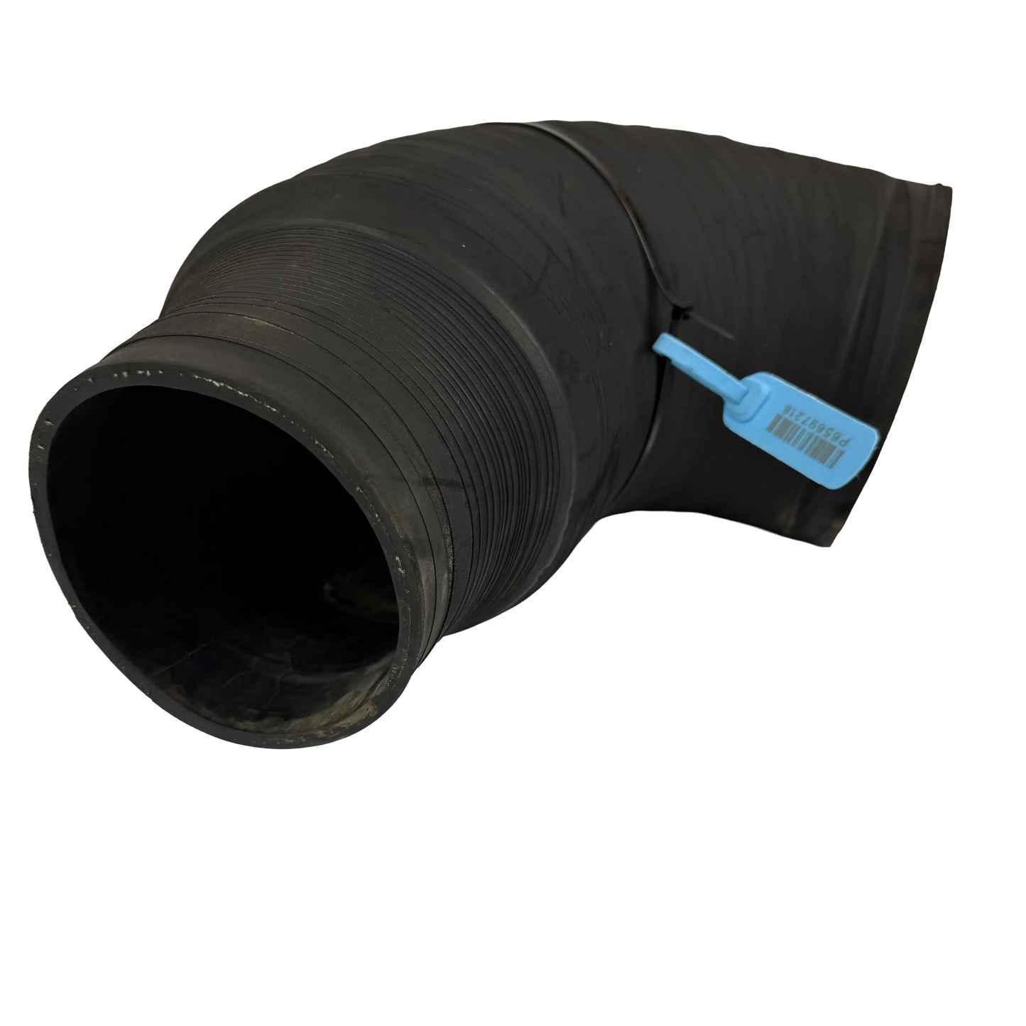 Slang till luftrenare | 14609400, 14503649 | Volvo EC460BLC