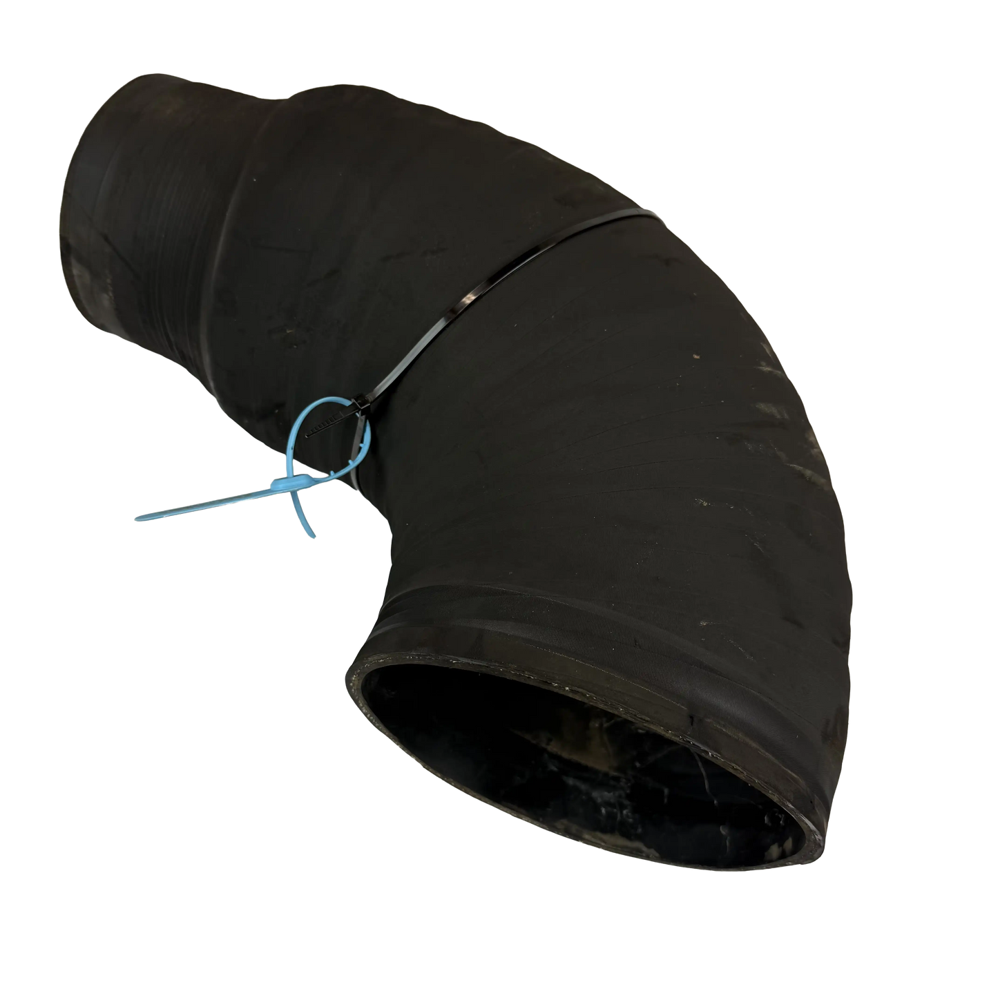 Slang till luftrenare | 14609400, 14503649 | Volvo EC460BLC