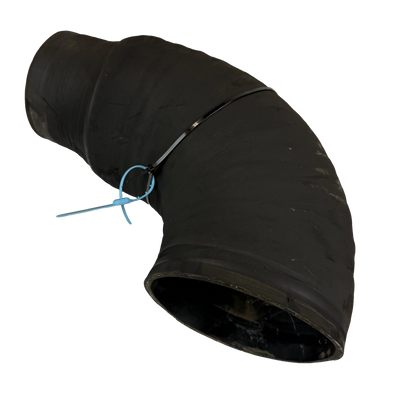 Slang till luftrenare | 14609400, 14503649 | Volvo EC460BLC