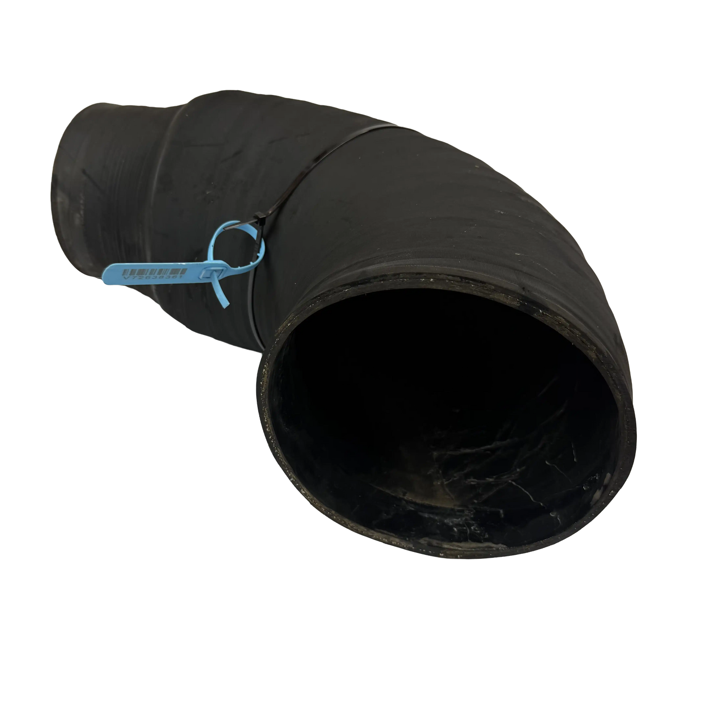 Slang till luftrenare | 14609400, 14503649 | Volvo EC460BLC