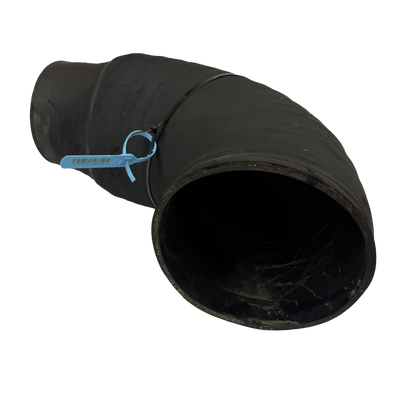 Slang till luftrenare | 14609400, 14503649 | Volvo EC460BLC