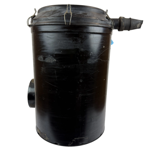 Luftrenare | 14503648, 17500314 | Volvo EC460BLC