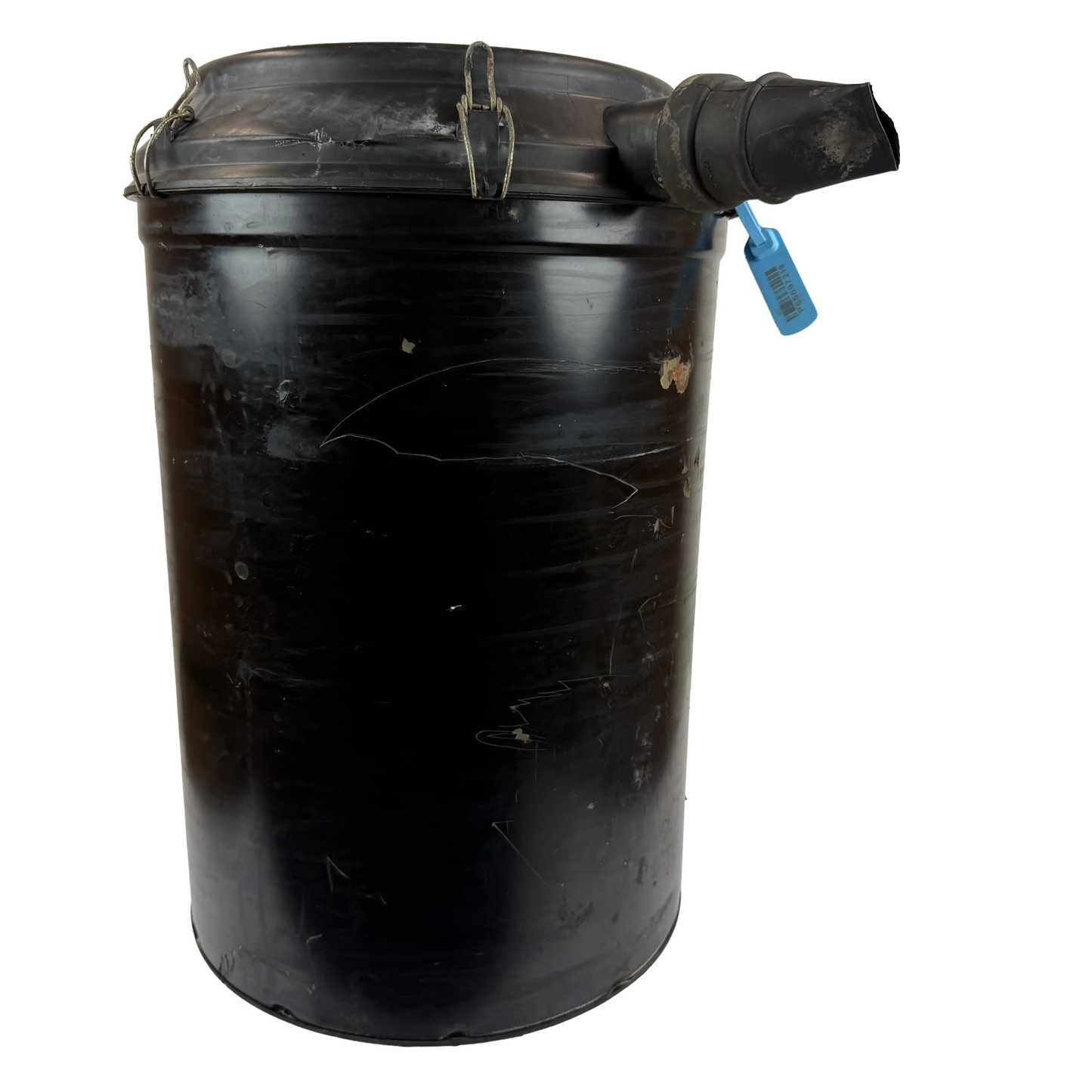 Luftrenare | 14503648, 17500314 | Volvo EC460BLC