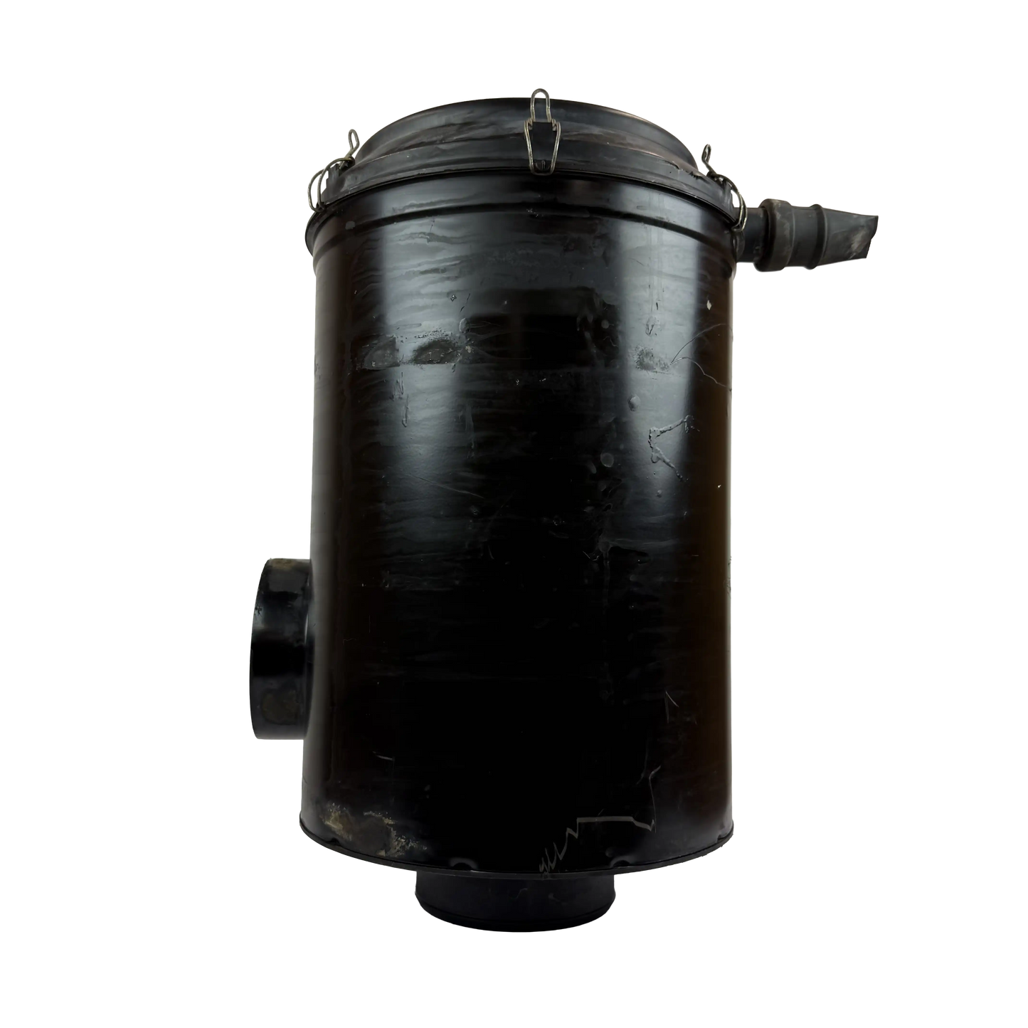 Luftrenare | 14503648, 17500314 | Volvo EC460BLC