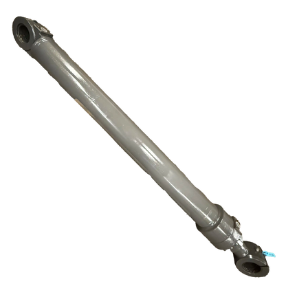 Boom cylinder | 14508475, 14556580 | Volvo EC460BLC