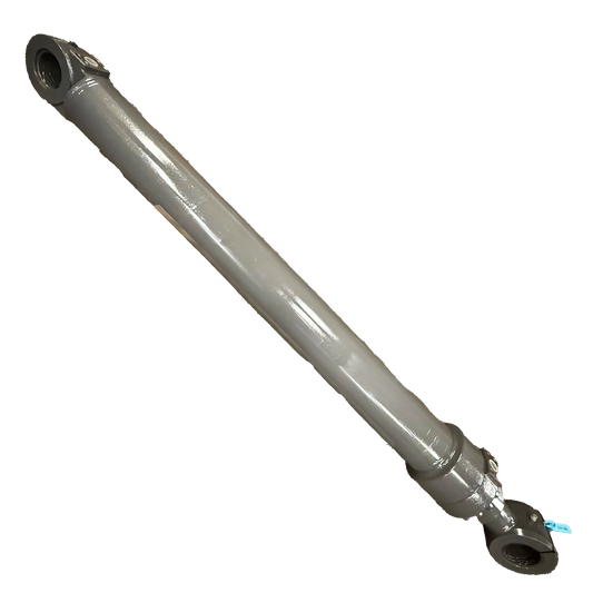 Bomcylinder | 14508475, 14556580, 1146-05610 | Volvo EC460BLC