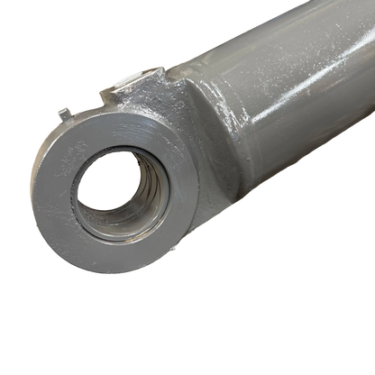 Bomcylinder | 14508475,14556580 | Volvo EC460BLC