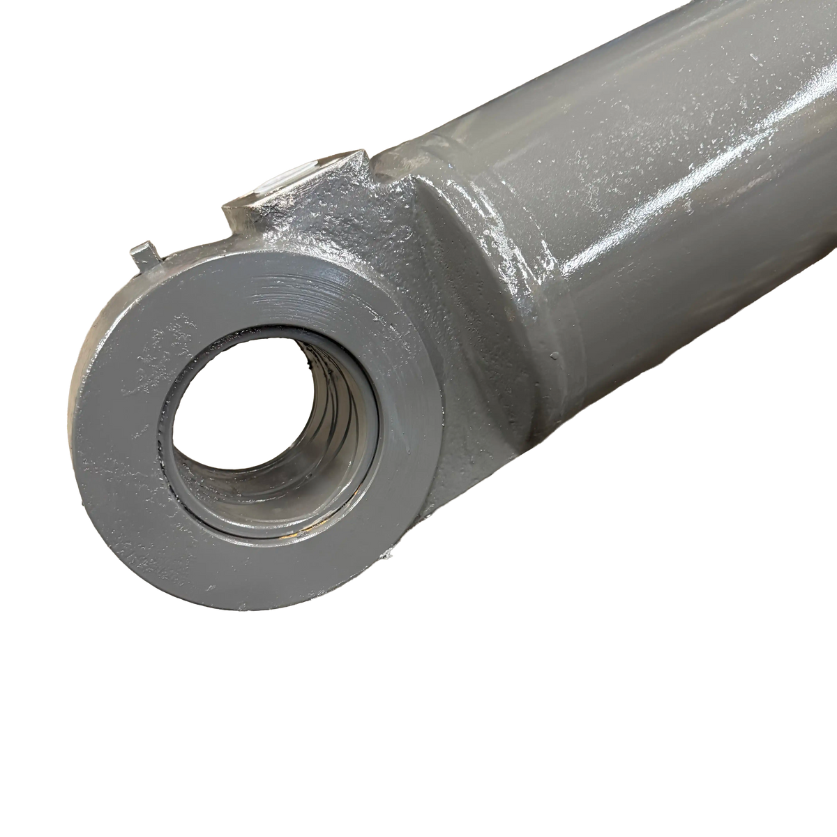 Boom cylinder | 14508475, 14556580 | Volvo EC460BLC