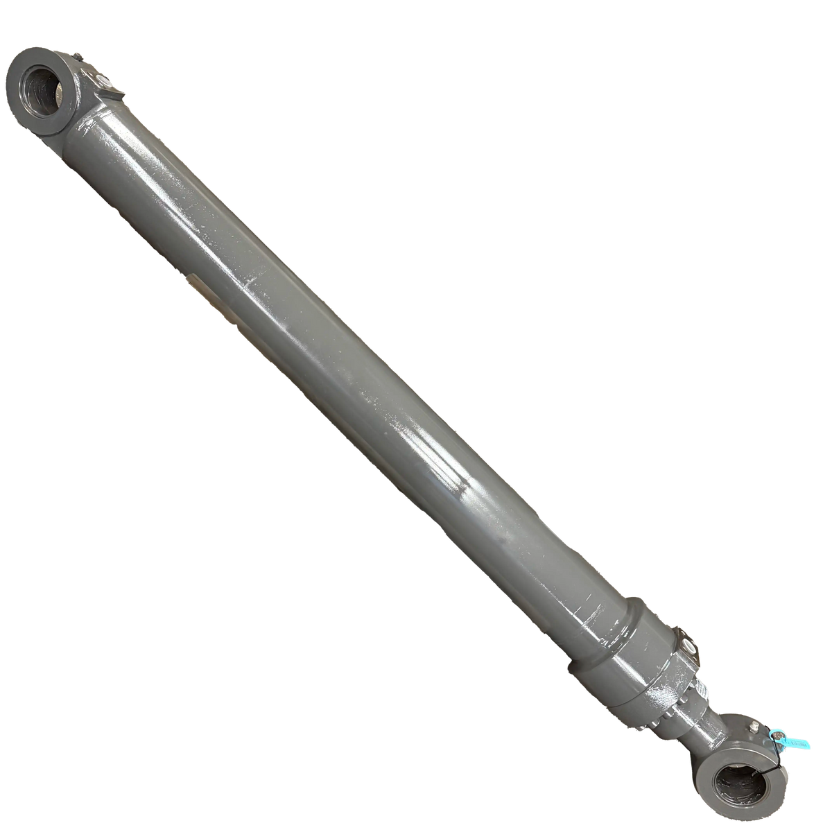 Boom cylinder | 14508475, 14556580 | Volvo EC460BLC