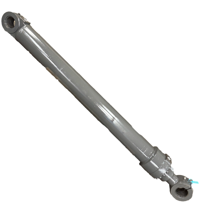 Boom cylinder | 14508475, 14556580 | Volvo EC460BLC