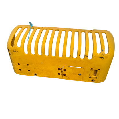 Kåpa höger | 14508829 | Volvo EC460BLC