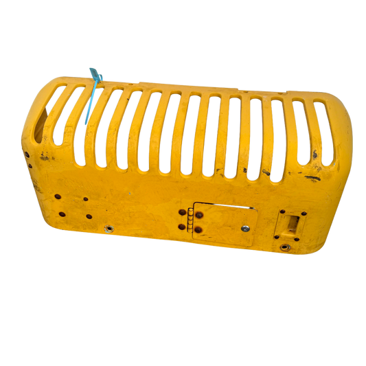 Kåpa höger | 14508829 | Volvo EC460BLC