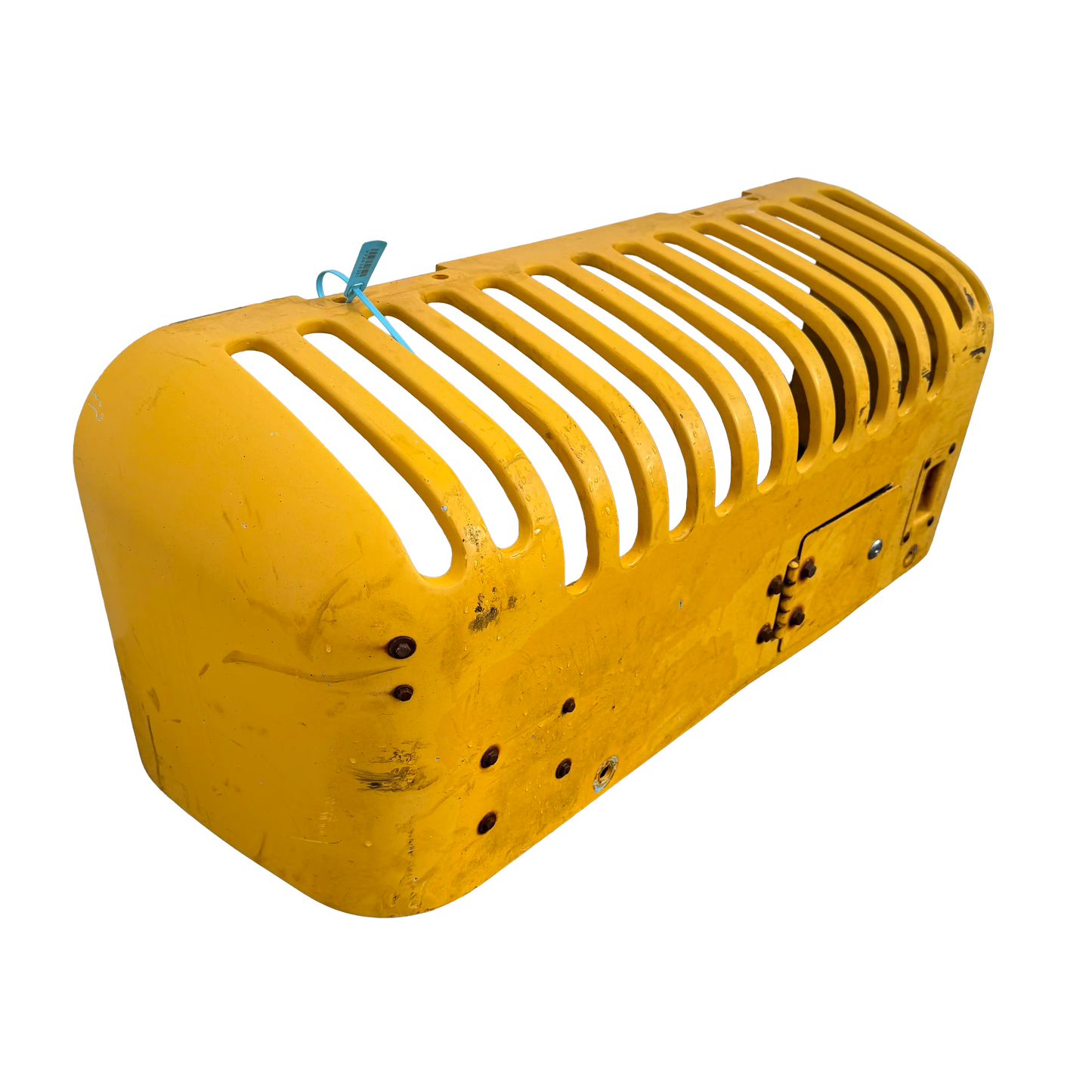 Kåpa höger | 14508829 | Volvo EC460BLC