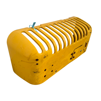 Kåpa höger | 14508829 | Volvo EC460BLC