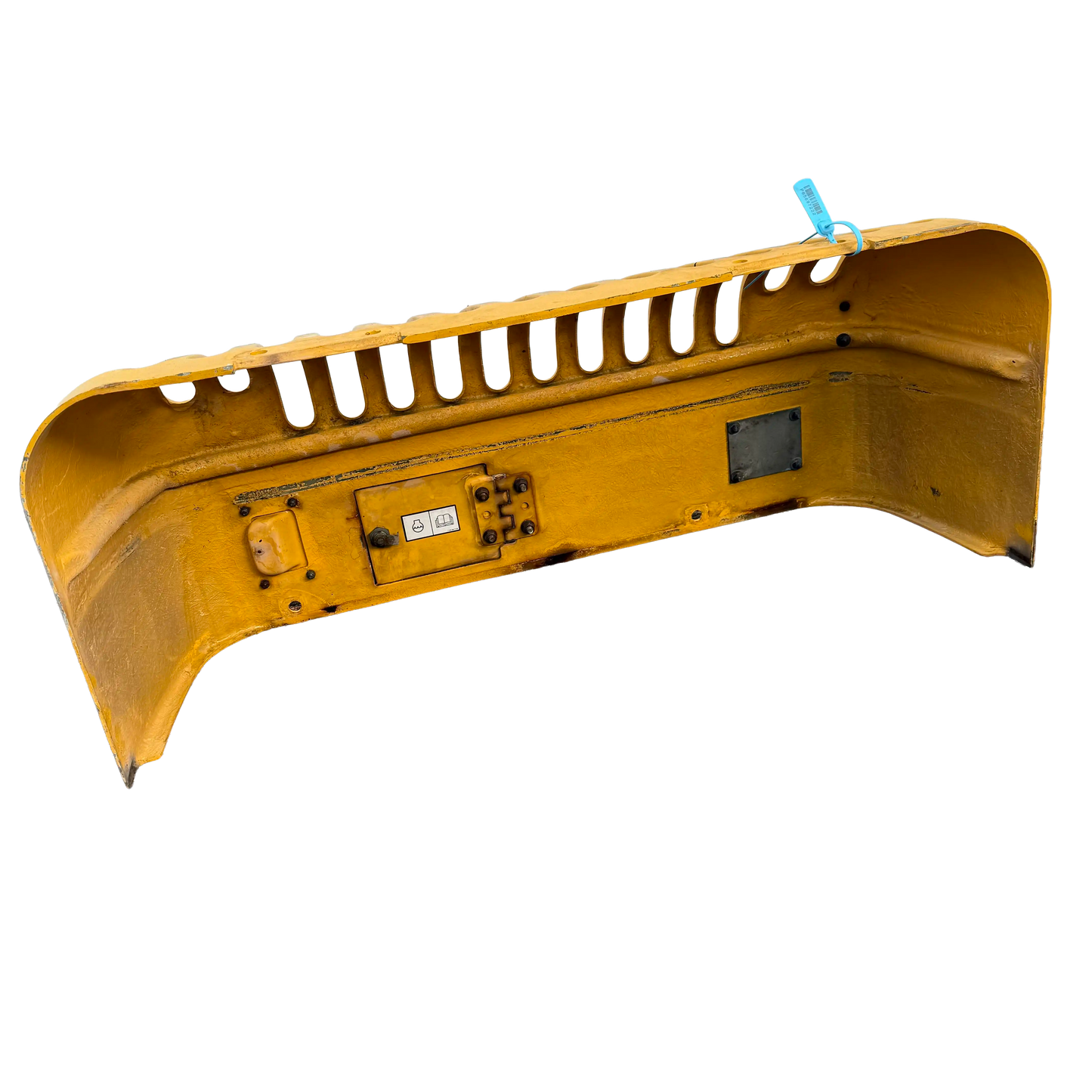 Kåpa höger | 14508829 | Volvo EC460BLC