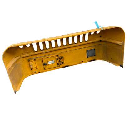 Kåpa höger | 14508829 | Volvo EC460BLC