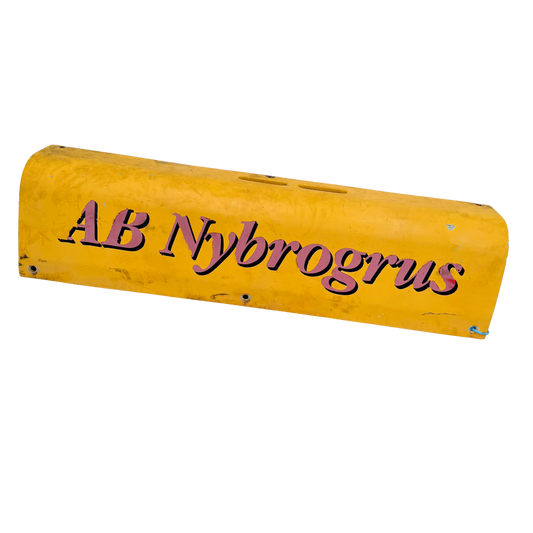 Kåpa | 14508831 | Volvo EC460BLC