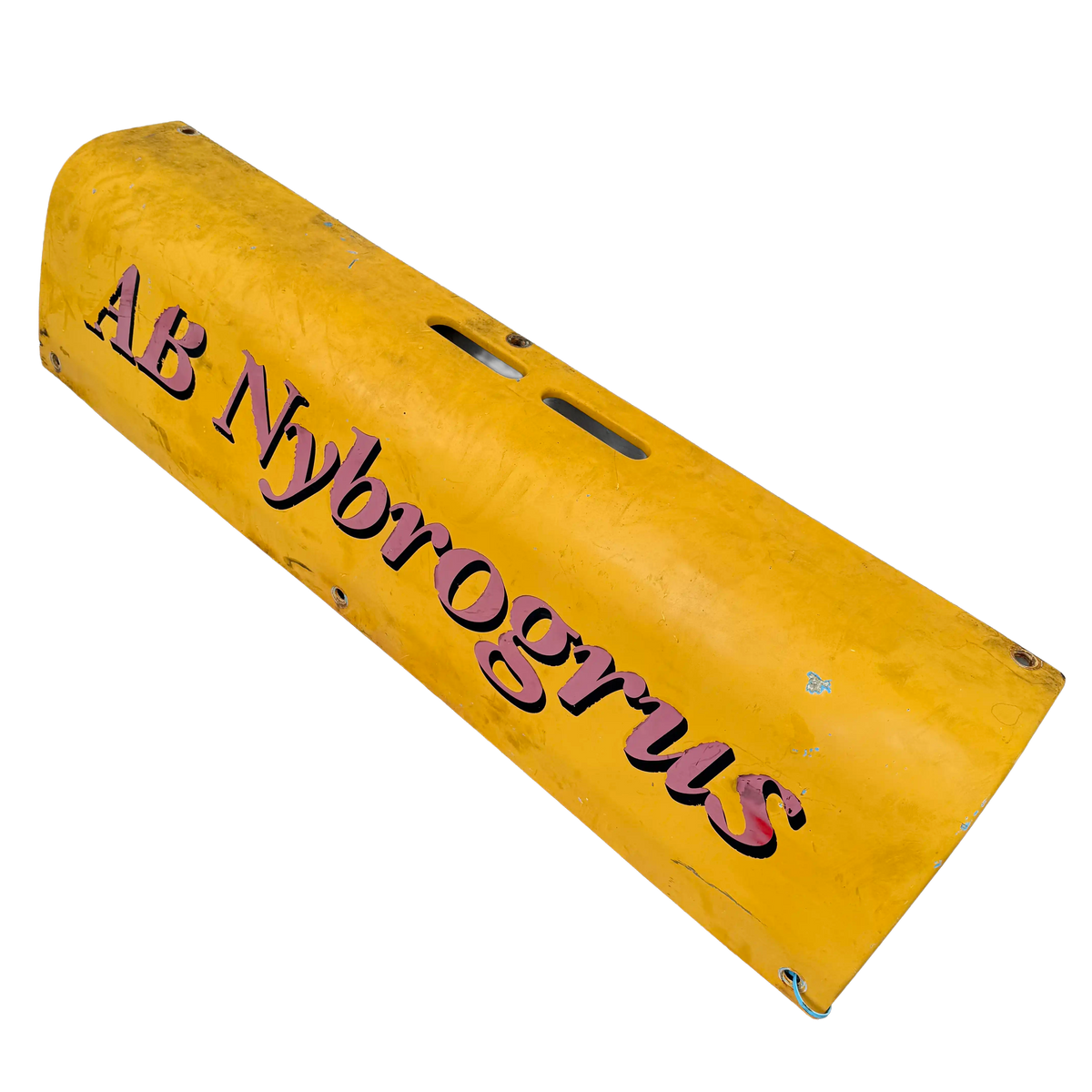 Cover | 14508831 | Volvo EC460BLC