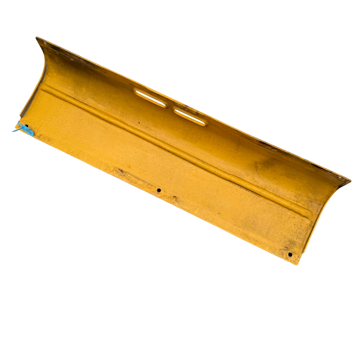 Cover | 14508831 | Volvo EC460BLC