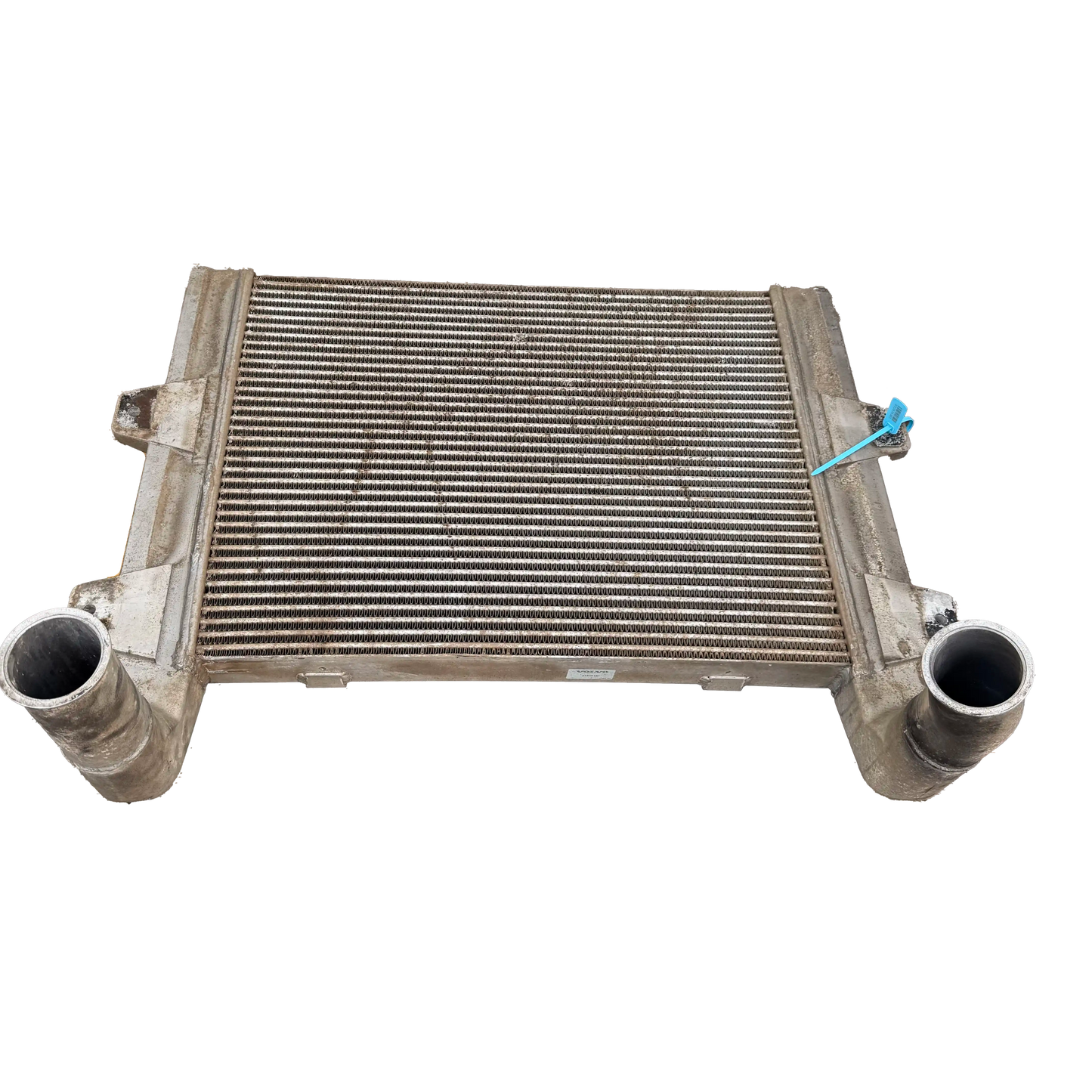 Luftkylare | 14506451 | Volvo EC460BLC