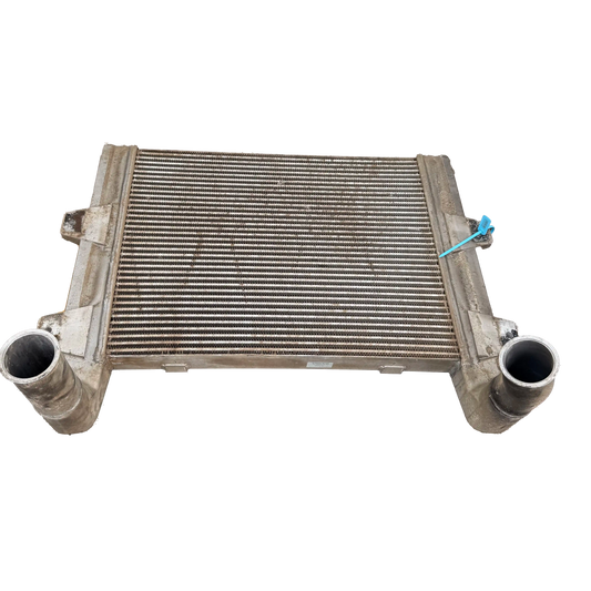 Air cooler | 14506451 | Volvo EC460BLC